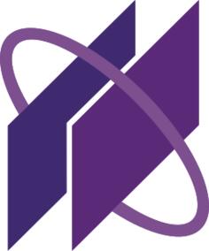 https://cdn.svgporn.com/logos/nuclide.svg