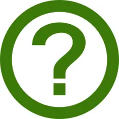 https://cdn.svgporn.com/logos/whatwg.svg