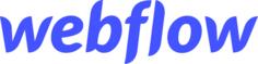 https://cdn.svgporn.com/logos/webflow.svg