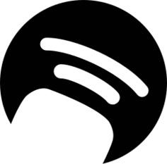 https://cdn.svgporn.com/logos/dapulse.svg