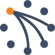 https://cdn.svgporn.com/logos/riak.svg