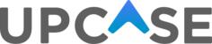 https://cdn.svgporn.com/logos/upcase.svg