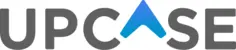 https://cdn.svgporn.com/logos/upcase.svg