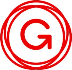 https://cdn.svgporn.com/logos/gusto.svg
