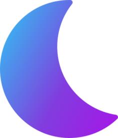 https://cdn.svgporn.com/logos/moon.svg