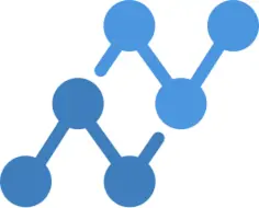 https://cdn.svgporn.com/logos/nanonets.svg