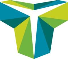 https://cdn.svgporn.com/logos/testlodge.svg