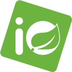 https://cdn.svgporn.com/logos/spring.svg