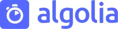 https://cdn.svgporn.com/logos/algolia.svg