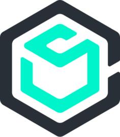 https://cdn.svgporn.com/logos/containership.svg