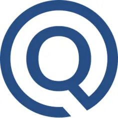 https://cdn.svgporn.com/logos/quobyte.svg