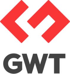 https://cdn.svgporn.com/logos/gwt.svg