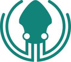 https://cdn.svgporn.com/logos/gitkraken.svg