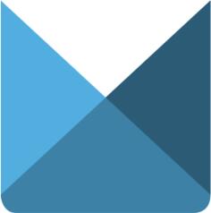 https://cdn.svgporn.com/logos/neat.svg