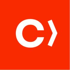 https://cdn.svgporn.com/logos/cocoapods.svg