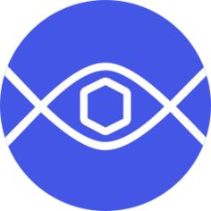 https://cdn.svgporn.com/logos/watchman.svg