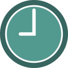 https://cdn.svgporn.com/logos/momentjs.svg