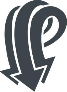 https://cdn.svgporn.com/logos/pusher.svg