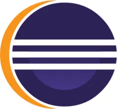 https://cdn.svgporn.com/logos/eclipse.svg