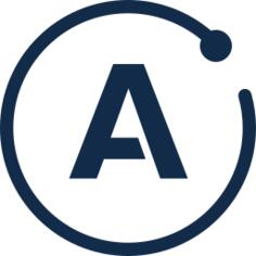 https://cdn.svgporn.com/logos/apollostack.svg