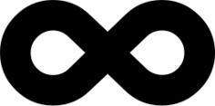 https://cdn.svgporn.com/logos/forever.svg