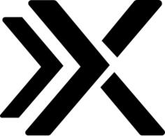 https://cdn.svgporn.com/logos/xtend.svg