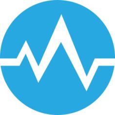 https://cdn.svgporn.com/logos/codebeat.svg