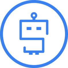 https://cdn.svgporn.com/logos/stoplight.svg