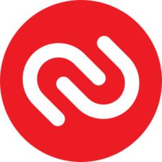 https://cdn.svgporn.com/logos/authy.svg