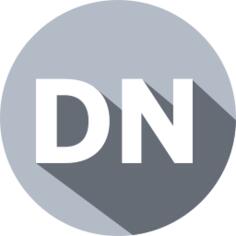 https://cdn.svgporn.com/logos/designernews.svg