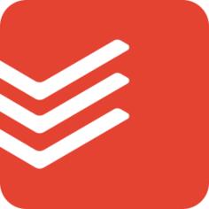 https://cdn.svgporn.com/logos/todoist-icon.svg