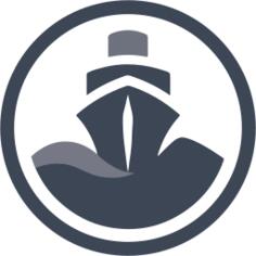 https://cdn.svgporn.com/logos/codeship.svg