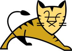 https://cdn.svgporn.com/logos/tomcat.svg