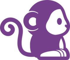 https://cdn.svgporn.com/logos/sagui.svg