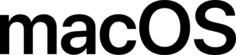 https://cdn.svgporn.com/logos/macOS.svg