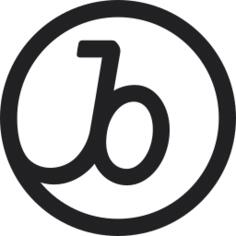 https://cdn.svgporn.com/logos/braze.svg