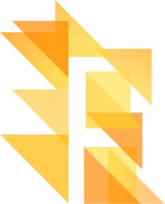 https://cdn.svgporn.com/logos/flow.svg