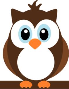 https://cdn.svgporn.com/logos/nightwatch.svg