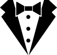 https://cdn.svgporn.com/logos/stylelint.svg