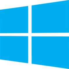 https://cdn.svgporn.com/logos/microsoft-windows.svg