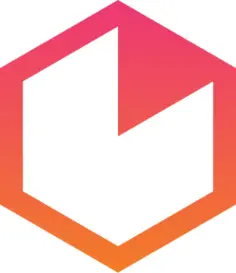 https://cdn.svgporn.com/logos/heap.svg