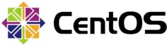 https://cdn.svgporn.com/logos/centos.svg
