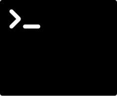 https://cdn.svgporn.com/logos/terminal.svg