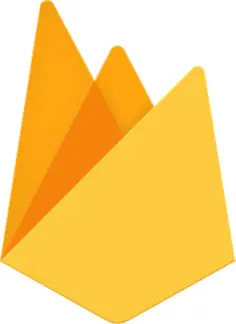 https://cdn.svgporn.com/logos/firebase.svg
