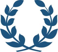 https://cdn.svgporn.com/logos/helpscout.svg