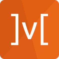 https://cdn.svgporn.com/logos/mobx.svg
