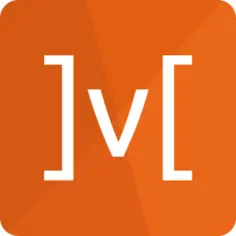 https://cdn.svgporn.com/logos/mobx.svg