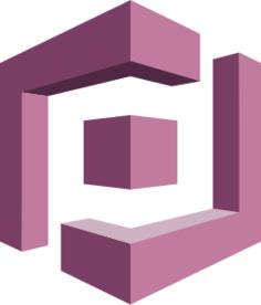 https://cdn.svgporn.com/logos/aws-cognito.svg