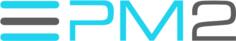 https://cdn.svgporn.com/logos/pm2.svg