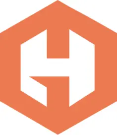 https://cdn.svgporn.com/logos/hosted-graphite.svg